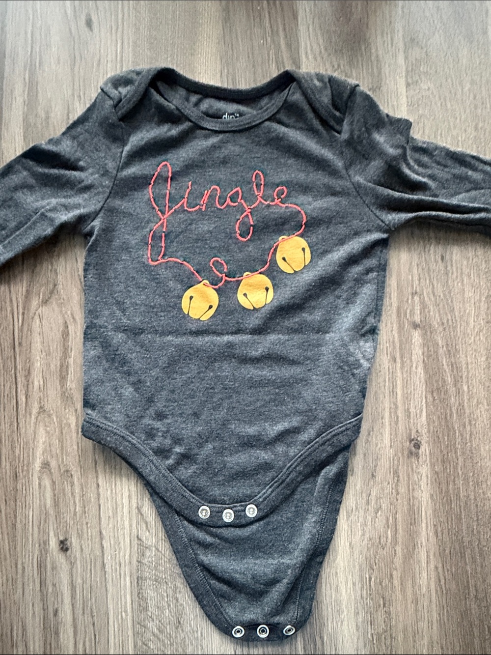 MIX & MATCH Kids' Clothes - 10 for $20